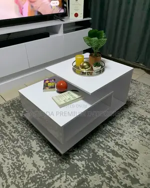 Centre Tables/Classic Center Table/Center Tables/Centre Table/Table29
