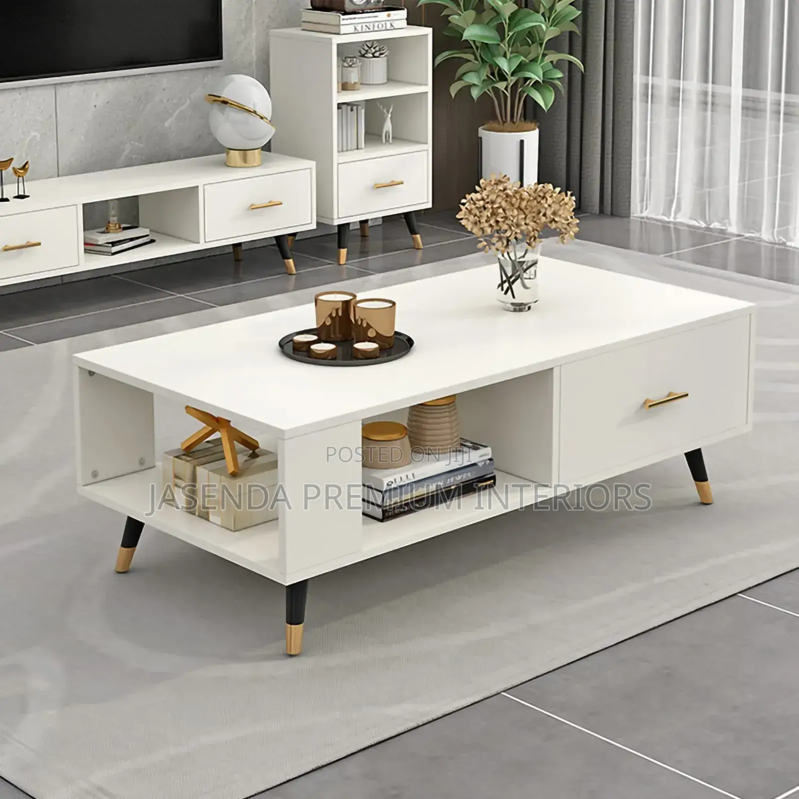 Centre Tables/Classic Center Table/Center Tables/Centre Table/Table28