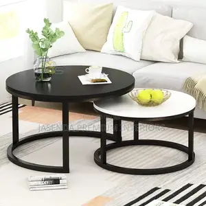 Centre Tables/Classic Center Table/Center Tables/Centre Table/Table37