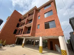 1bdrm Apartment in Ntinda, Nakawa for rent