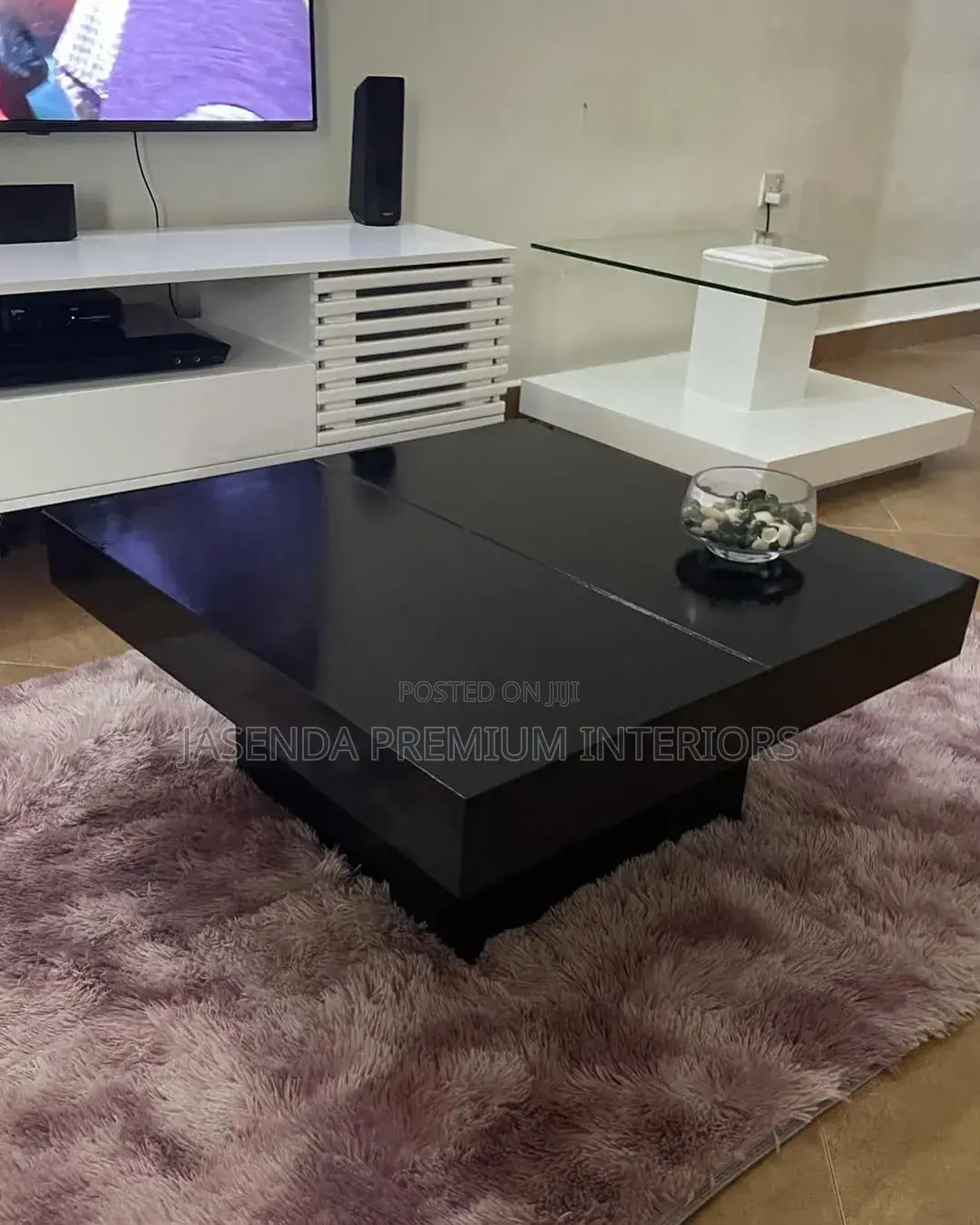 Centre Tables/Classic Center Table/Center Tables/Centre Table/Table57
