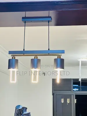 Residential Commercial Lighting Services