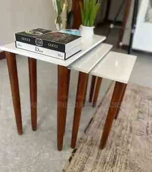 Centre Tables/Classic Center Table/Center Tables/Centre Table/Table60