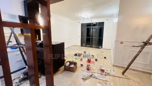 On-Site Project Monitoring Supervision