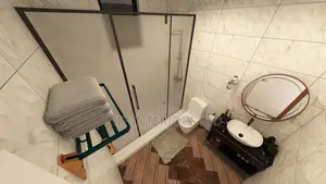 Photorealistic 3d Rendering Services Uganda