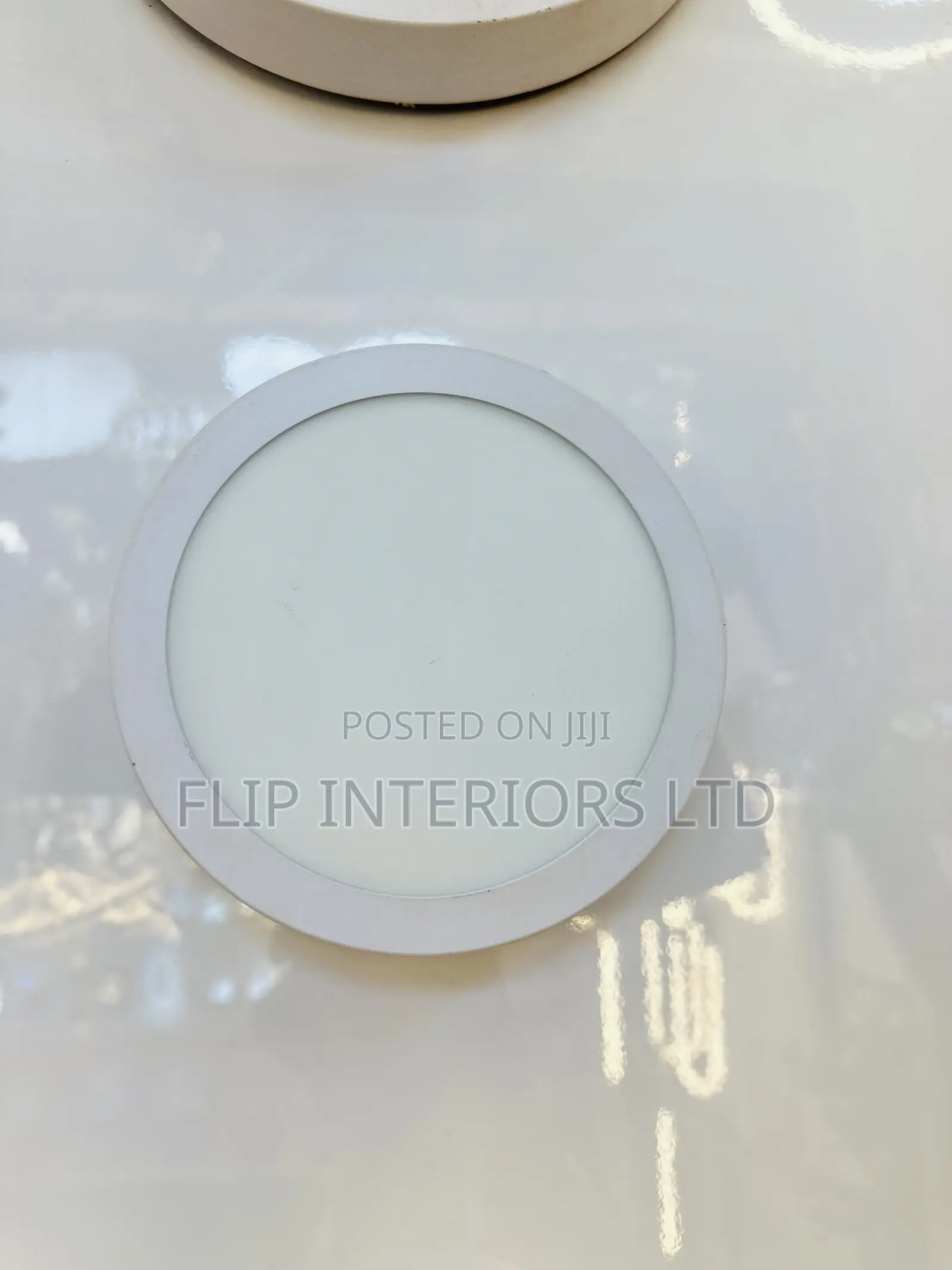 Residential Commercial Lighting Services