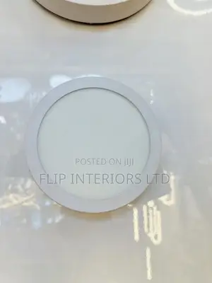 Residential Commercial Lighting Services