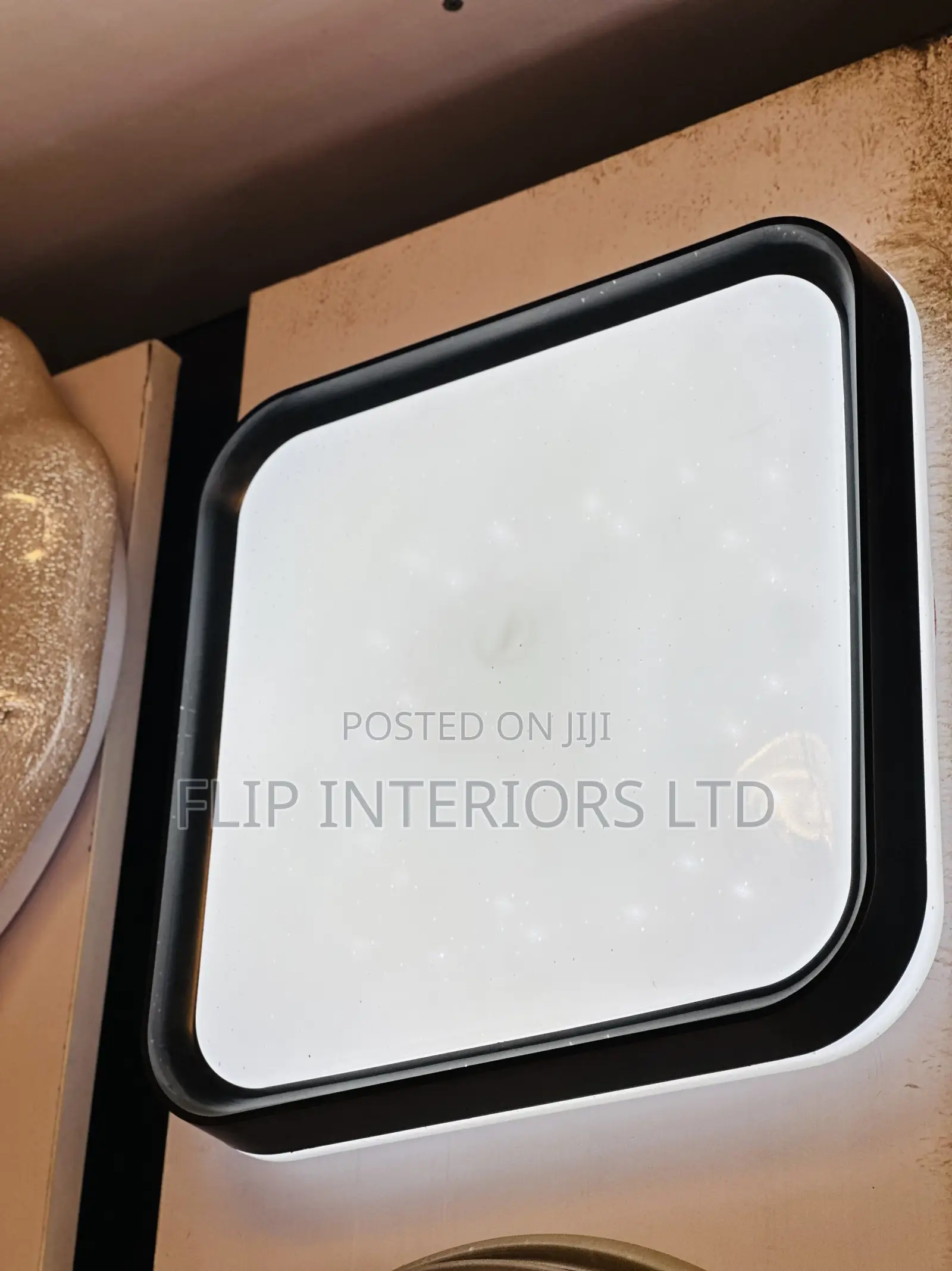 Luxury Lighting Design Solutions