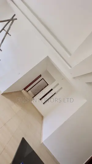 Tiles Supply Installation Services