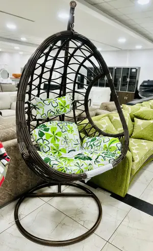 Swinging Chair / Hang Chair