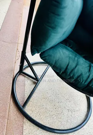 Garden Swing Egg Chair Hanging Chair.