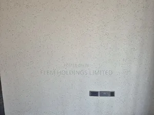 Liquid Granite Painting