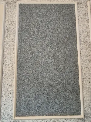 Liquid Granite Painting