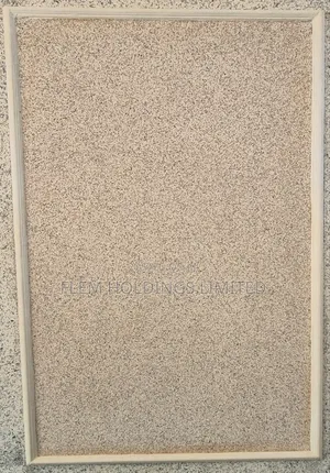 Liquid Granite Painting