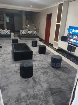 Sitting Room Classic Soft Carpets Per Squaremeter