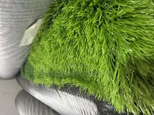 Artificial Tuff Carpets Per Squaremeter