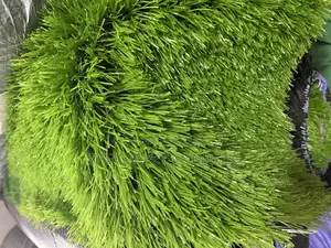 Tuff Grass Per Squaremeter