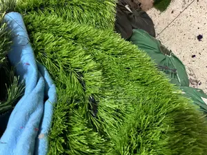 Grass Carpets High Density Per Squaremeter Original