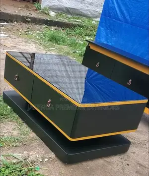 Centre Tables/Classic Center Table/Center Tables/Centre Table/Table80
