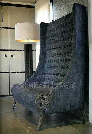 High Back Chesterfield Sofa Booths From 2,000,000/- In Any Colour
