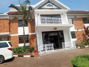 4bdrm Maisonette in Lolo Property, Central Division for rent