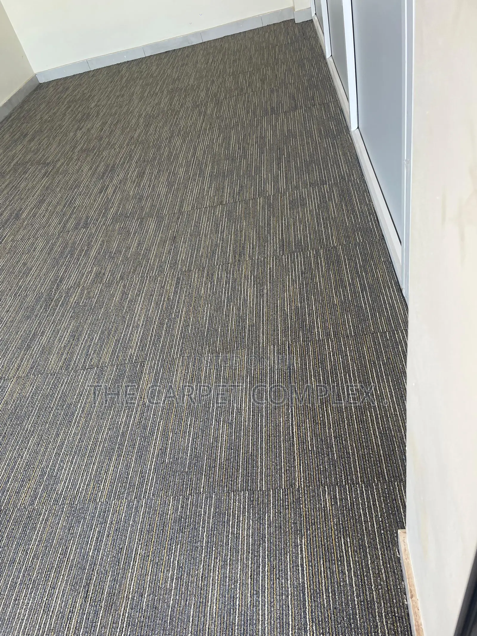 PVC Hard Carpets Per Squaremeter