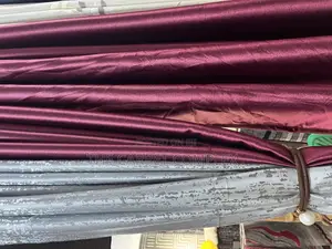 Bedroom Curtains Per Squaremeter