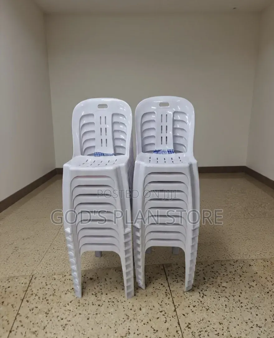 Main Uratex Plastic Chairs Plastic Chairs