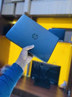 Laptop HP 4GB Intel Core i5 HDD 500GB