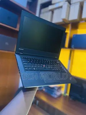 Laptop Lenovo ThinkPad L440 4GB Intel Core i5 HDD 320GB