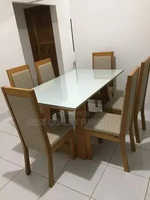 Modern Stunning Dinning