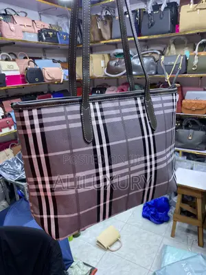 Tote Bags at Affordable Price