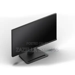Hisense 22” Monitor