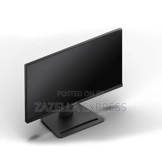 Hisense 22” Monitor