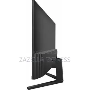 Hisense 22” Monitor