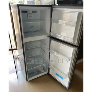 Hisense 266l Refrigerator