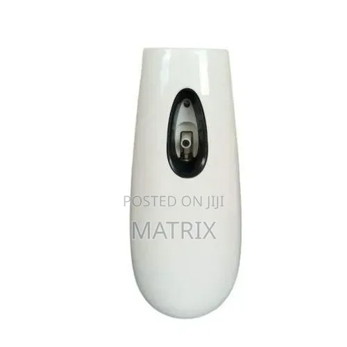 Automatic Spray Air Freshener Diffuser