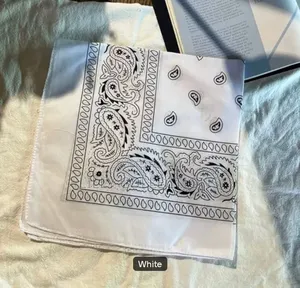Head Bandanas