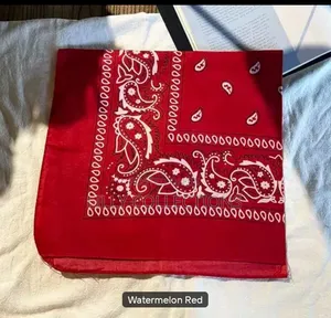 Head Bandanas