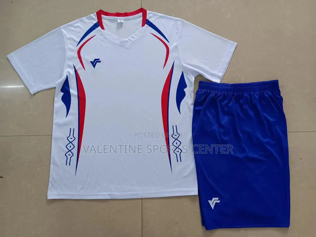 Besides Plain Jersey Original Material