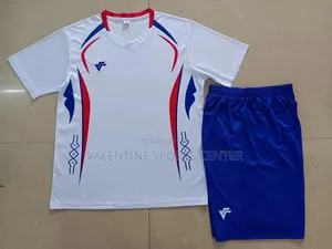 Besides Plain Jersey Original Material