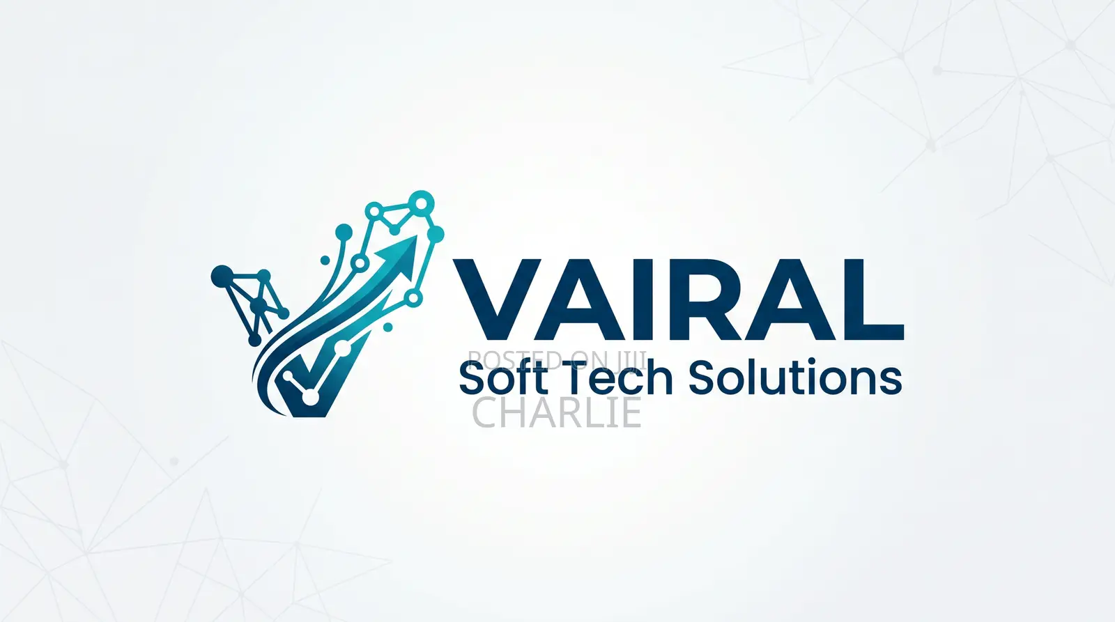 Vairal Soft Tech Solutions