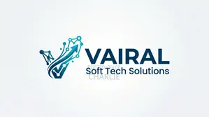 Vairal Soft Tech Solutions