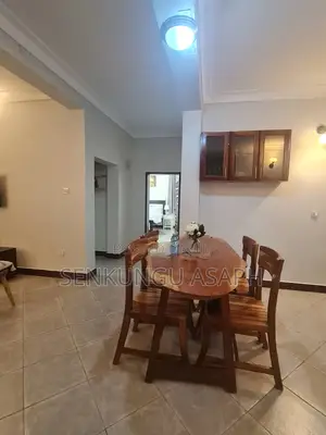 Robchen Homes