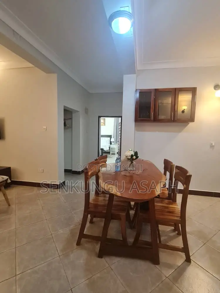 Robchen Homes