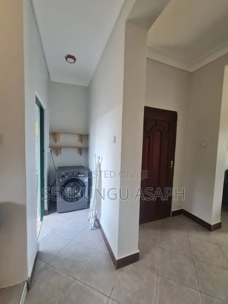 Robchen Homes