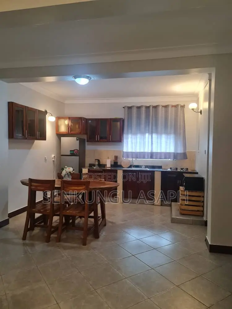Robchen Homes