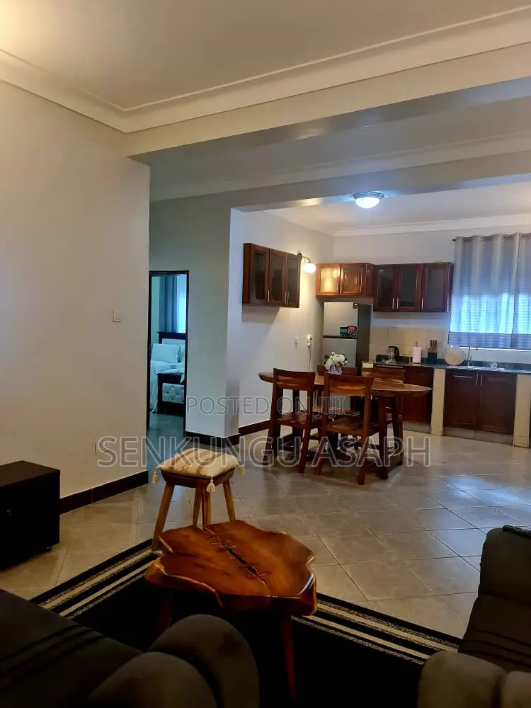 Robchen Homes
