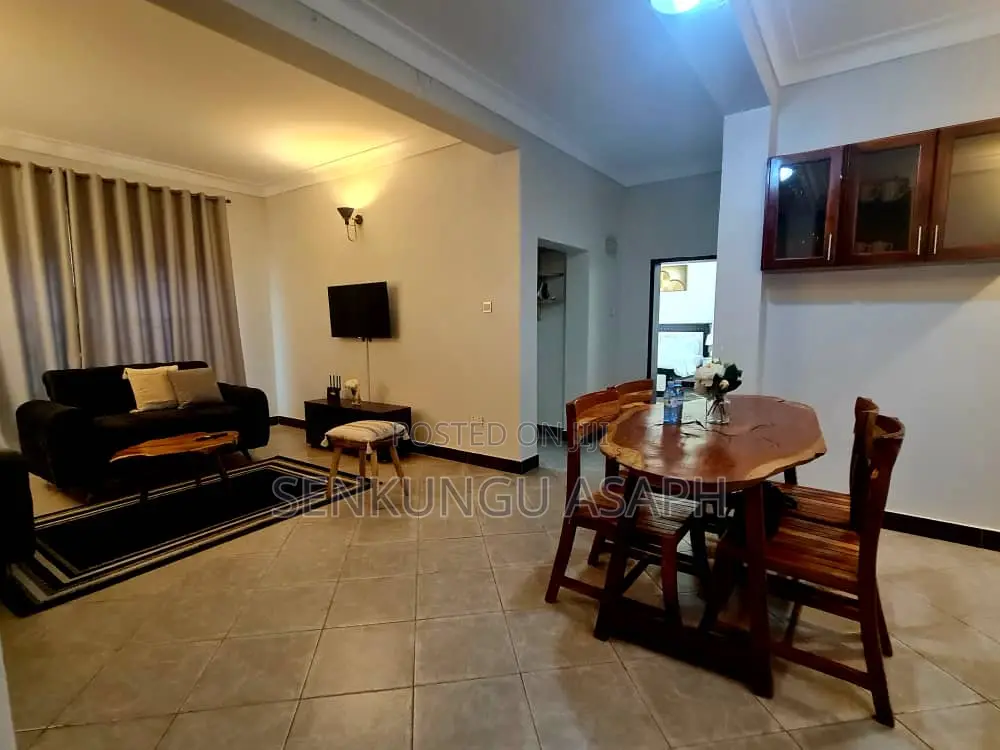 Robchen Homes