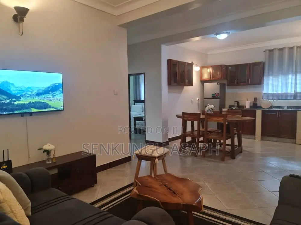 Robchen Homes